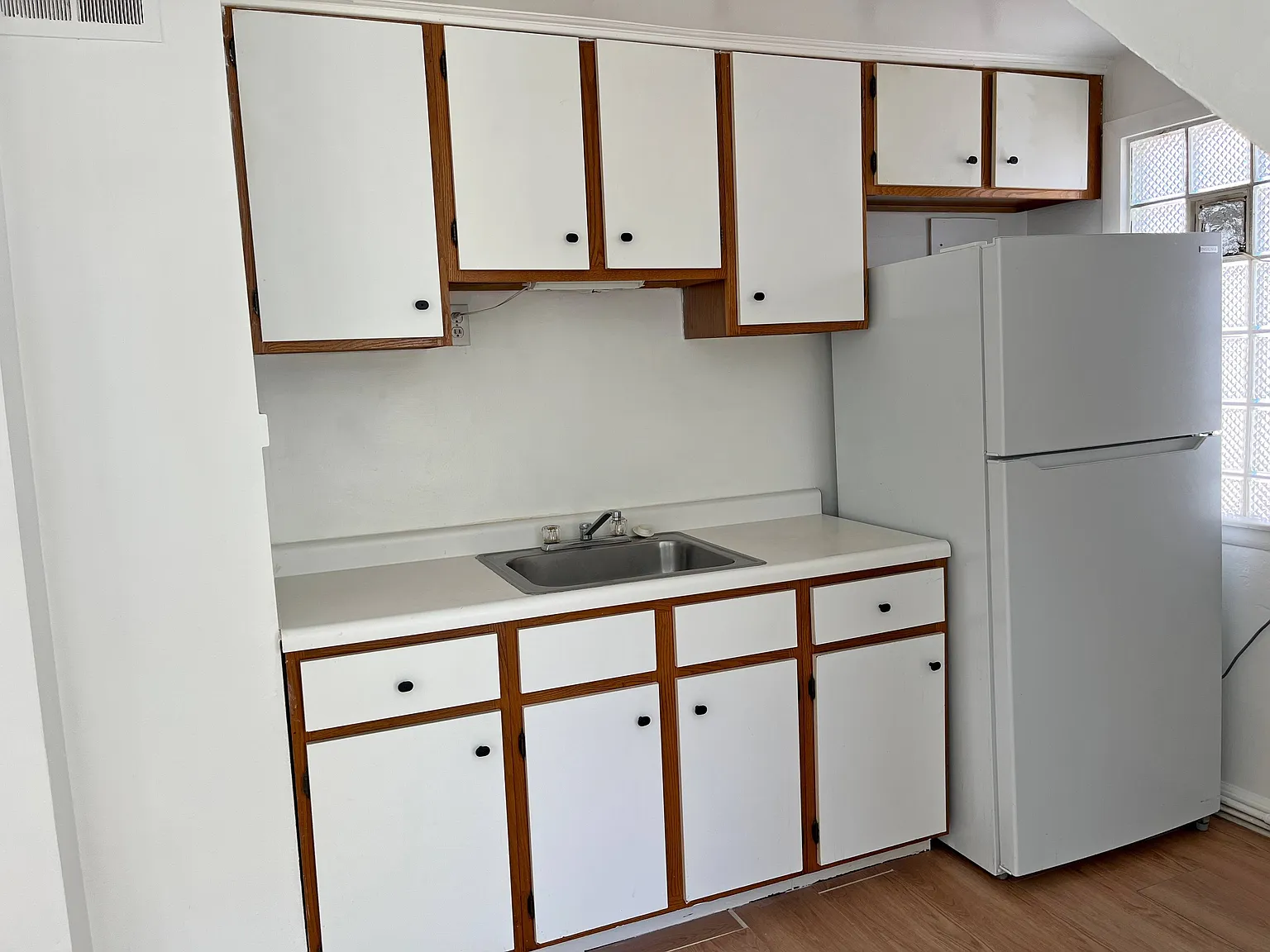 2 bed, 840 sqft, $935 — Photo 4