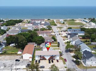 2916 Pleasant Ave APT 2, Norfolk, VA 23518