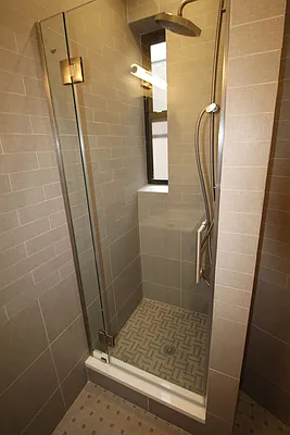 Sold by A D Shaye Realty Group  | media 8