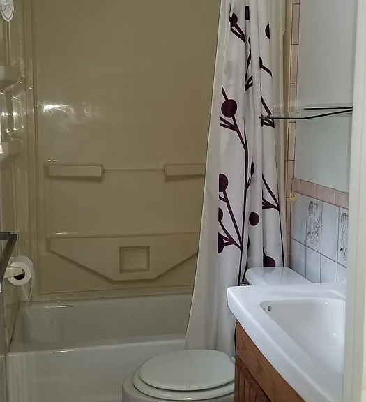 131 Court St — Photo 27