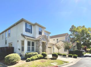 4652 Opal Ct, Fairfield, CA 94534