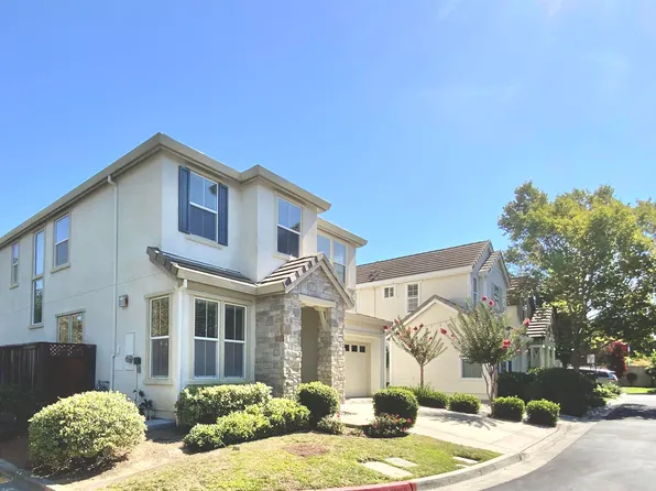 4652 Opal Ct, Fairfield, CA 94534