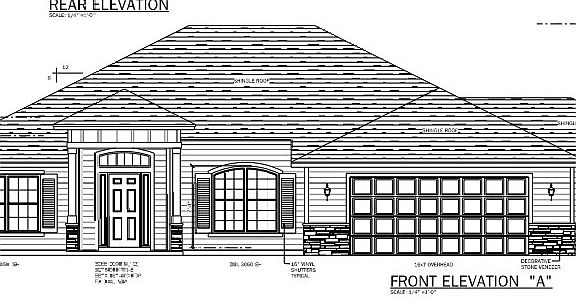 3rd image of 483 SW Bellflower Dr