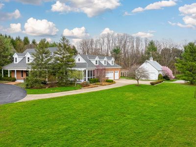 4400 Shull Rd, Gahanna, OH, 43230