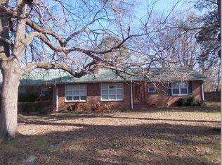 414-416 Hargrove St, Athens, AL 35611