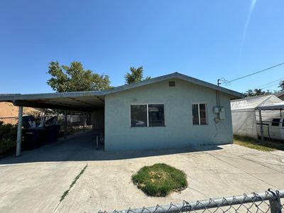 289 Scott St, Hanford, CA, 93230