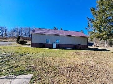 2nd image of 88 Brooks Rd
