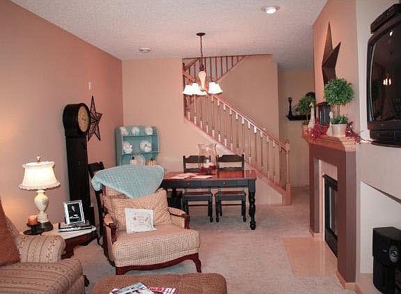 4th image of 3017 Chamberlain Street N