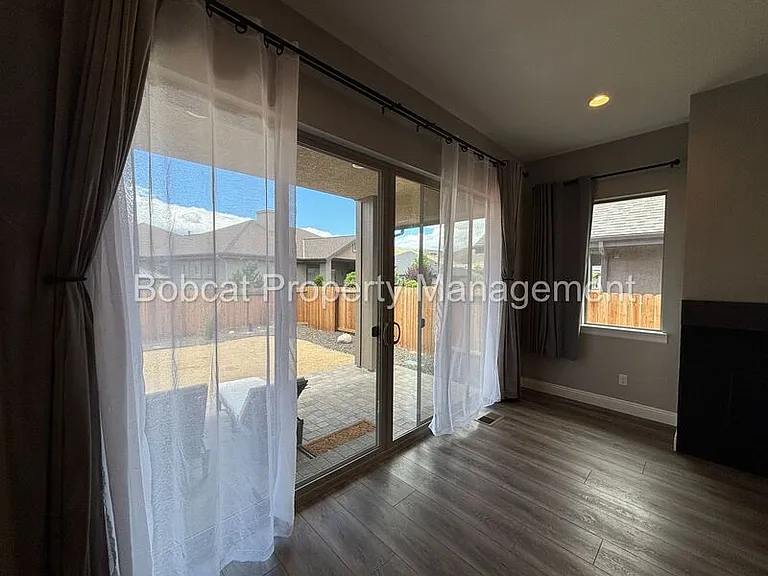 3108 Cambria Loop — Photo 24