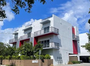 1813 Madison St #3, Hollywood, FL 33020