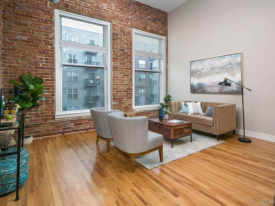 1st image of 2441 Broadway Unit 201