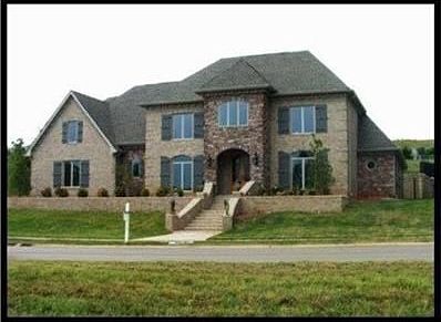 1st image of 7227 Iron Duke Way