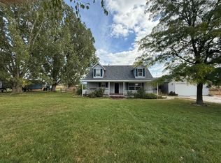2636 Seneca Trl, Victor, MT 59875