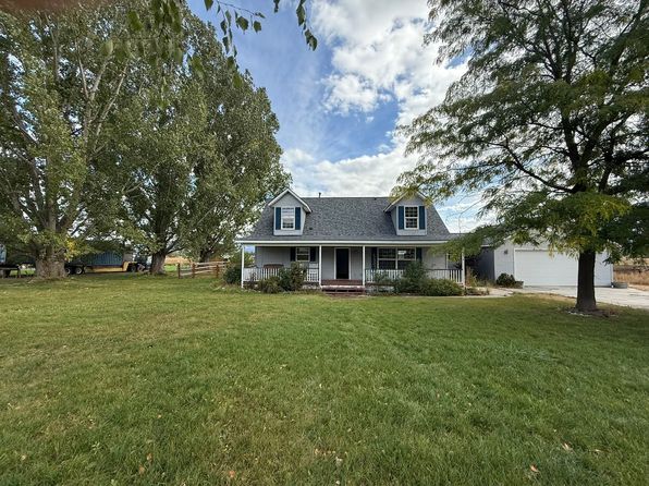 2636 Seneca Trl