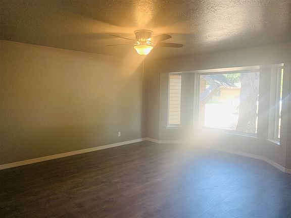 3rd image of 110 Calle Del Sol