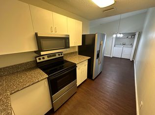 5070 Sanctuary Way APT B, West Palm Beach, FL 33417
