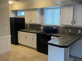 121 N 12th Ave APT 4, Phoenix, AZ 85007