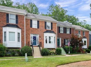 260 Manning Rd SW UNIT 139, Marietta, GA 30064