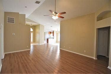 1st image of 3221 Shady Lily Ln