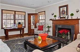 3rd image of 5711 W 61st St