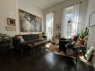 487 Willoughby Ave #2, Brooklyn, NY 11206