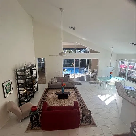 8824 Ventura Way — Photo 40