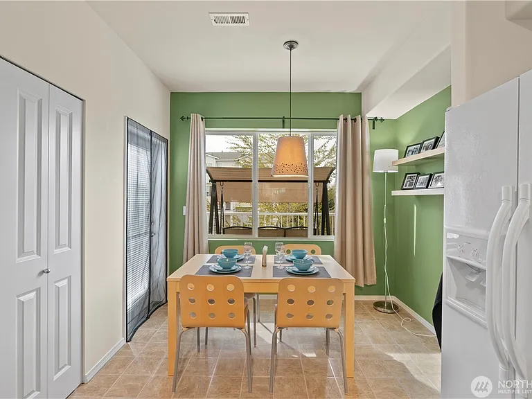 14915 38th Dr SE #V1159 — Photo 10
