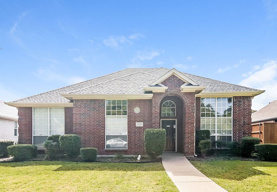 1st image of 1509 Anchor Dr