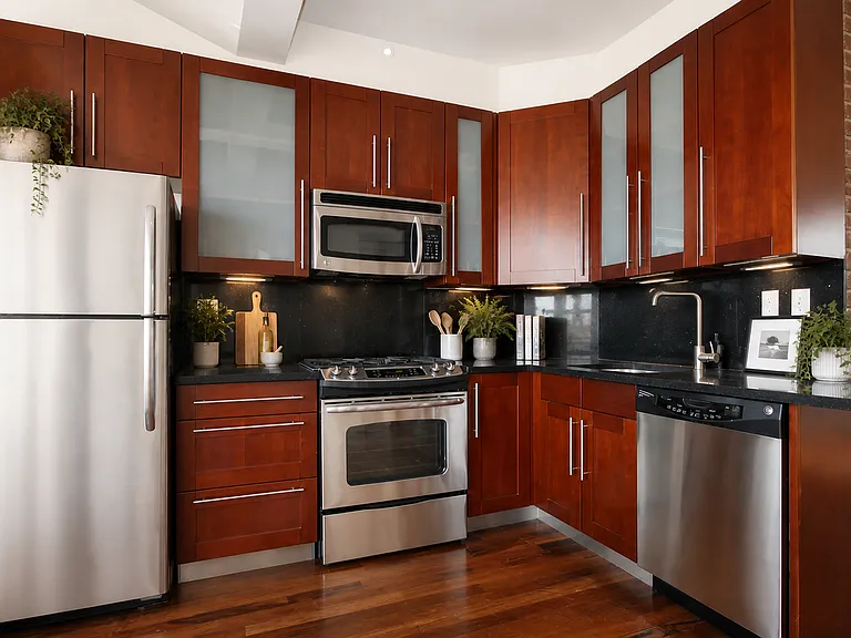 240 Meeker Ave #41 — Photo 6