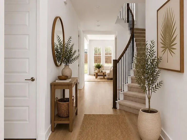 9509 Boathouse Dr — Photo 2