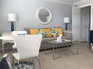 231 Dune Rd #117, Westhampton Beach, NY 11978