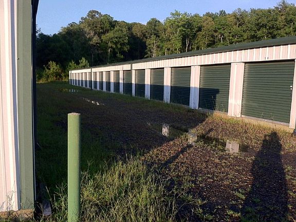 2nd image of 1369 Blairsville Hwy