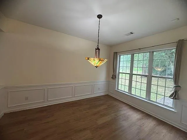 220 Gaines Oak Way — Photo 5