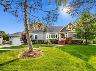 514 N Cedar Ave, Wood Dale, IL