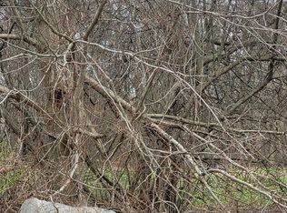 2 Church St, Hebron, CT 06248