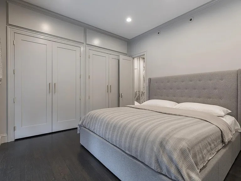 239 Commonwealth Ave #32 — Photo 14