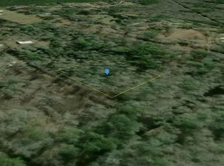 0 Last Stand Ln, Silsbee, TX 77656