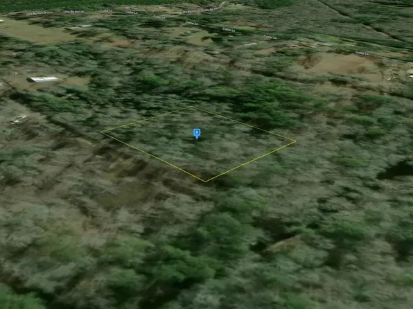 0 Last Stand Ln, Silsbee, TX 77656