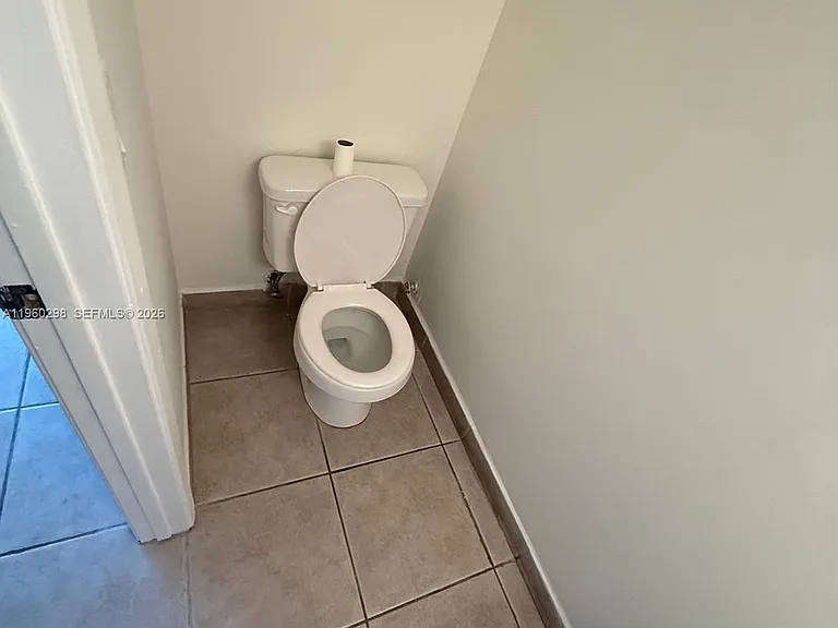 8260 SW 149th Ct #9-205 — Photo 8