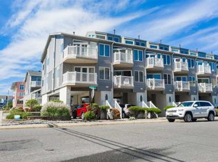 9700 Atlantic Ave UNIT N2, Wildwood, NJ 08260