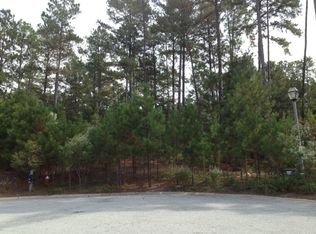 143 Trippi Ln, Aiken, SC 29803