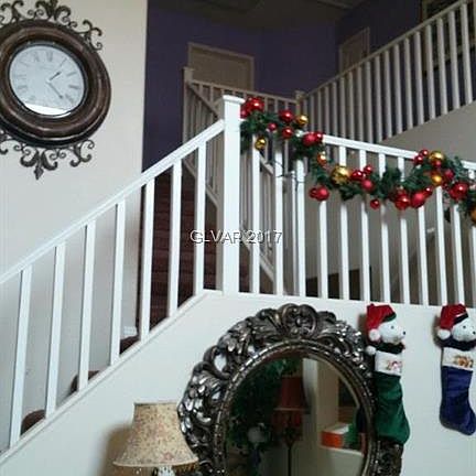 3rd image of 1227 Sonatina Dr