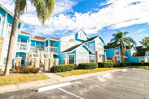 2747 N Poinciana Blvd Photo 1