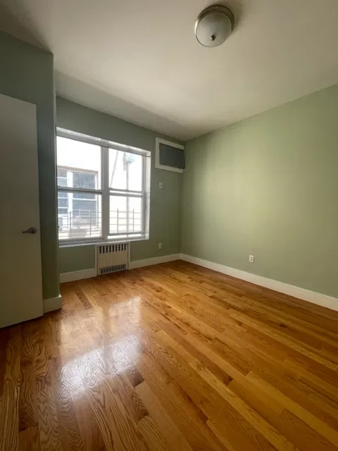 357 Dahill Road #1F in Kensington, Brooklyn | StreetEasy