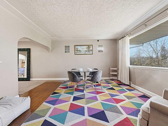 4th image of 2314 W Richmond Rd SW