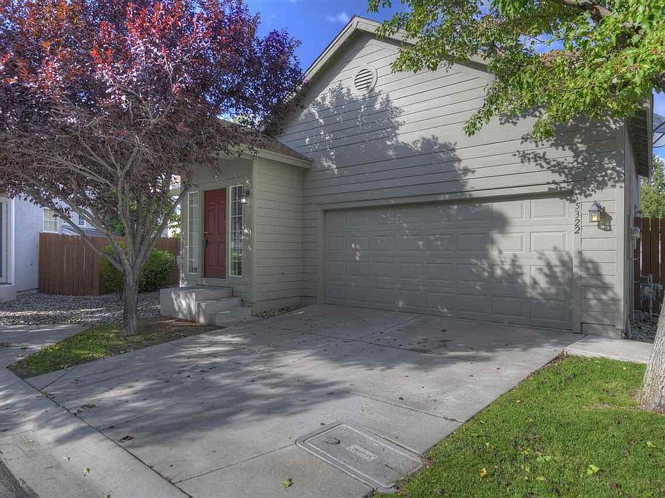 1st image of 5322 Village Meadows Dr