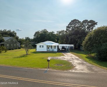 820 S 5th St, Iota, LA, 70543
