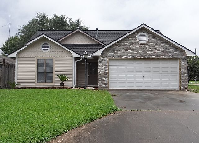 1st image of 5650 Phyllis Ln
