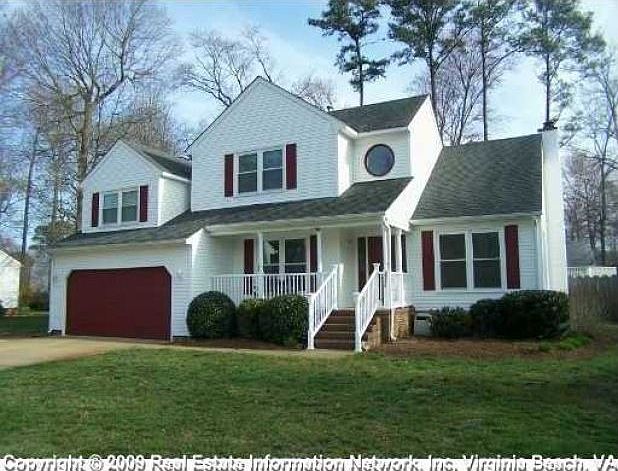 1st image of 1312 Hunningdon Woods Blvd