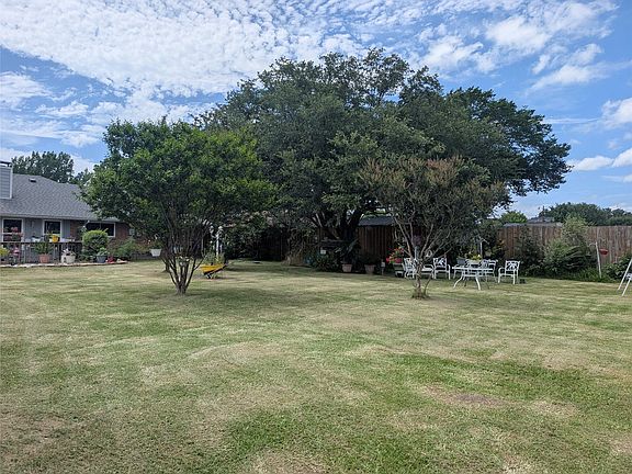 4th image of 130 Mabry Ln